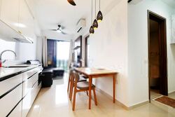 Parc Botannia (D28), Condominium #456556921